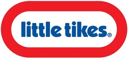 1_little tikes